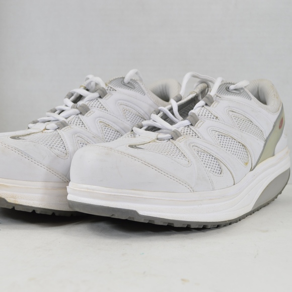 mbt mens walking shoes
